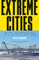Extreme_cities